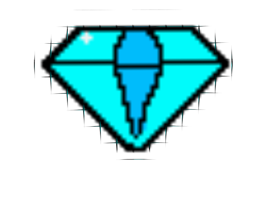 diamond - diamond skin search - NovaSkin gallery - Minecraft Skins