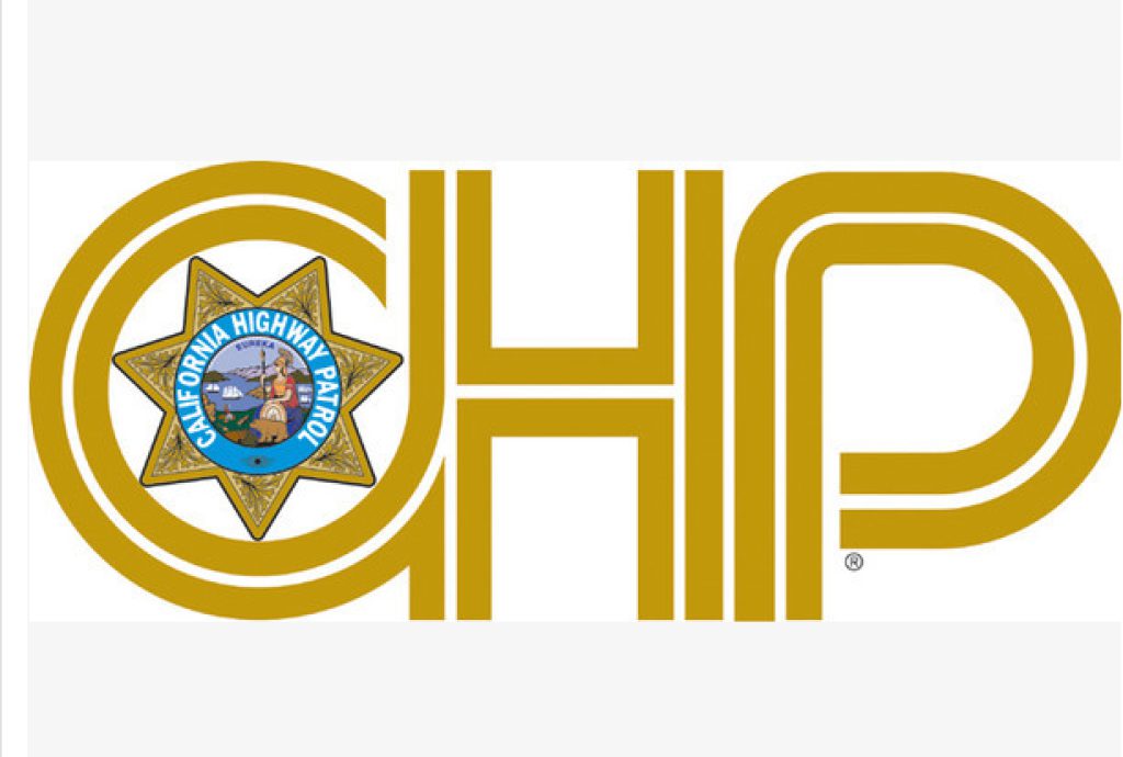 Novato Woman Jumps from Bridge to Elude CHP - Police  Fire 