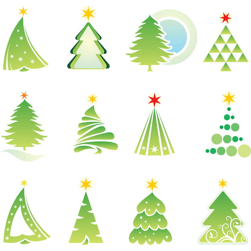 Free Christmas Logos Free, Download Free Christmas Logos Free png