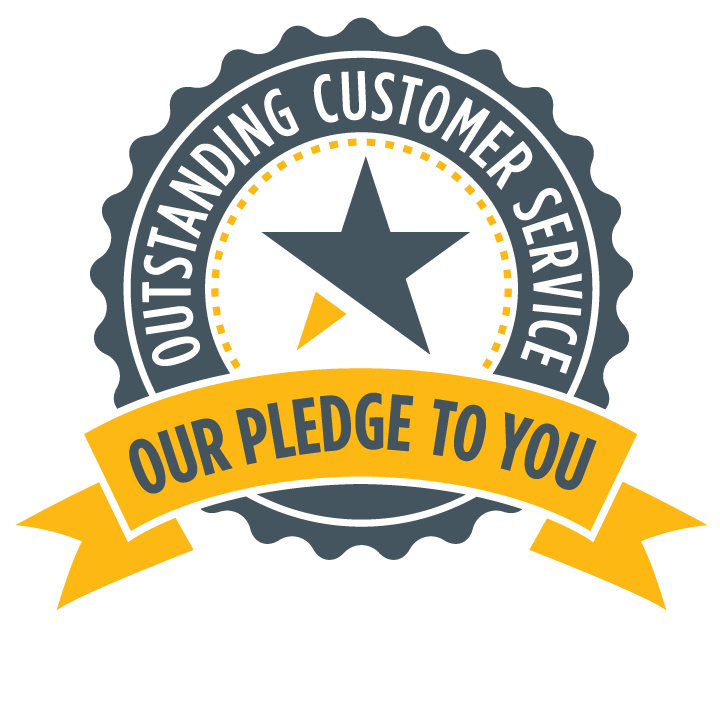 Customer Service Logo Png