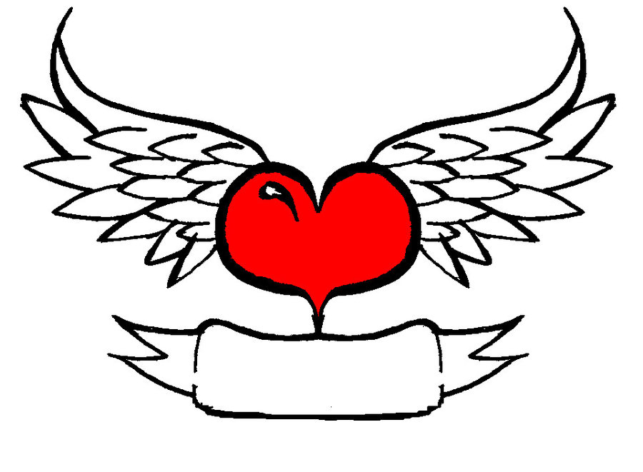 Free Pictures Of Heart Drawings Download Free Pictures Of Heart Drawings Png Images Free 0867