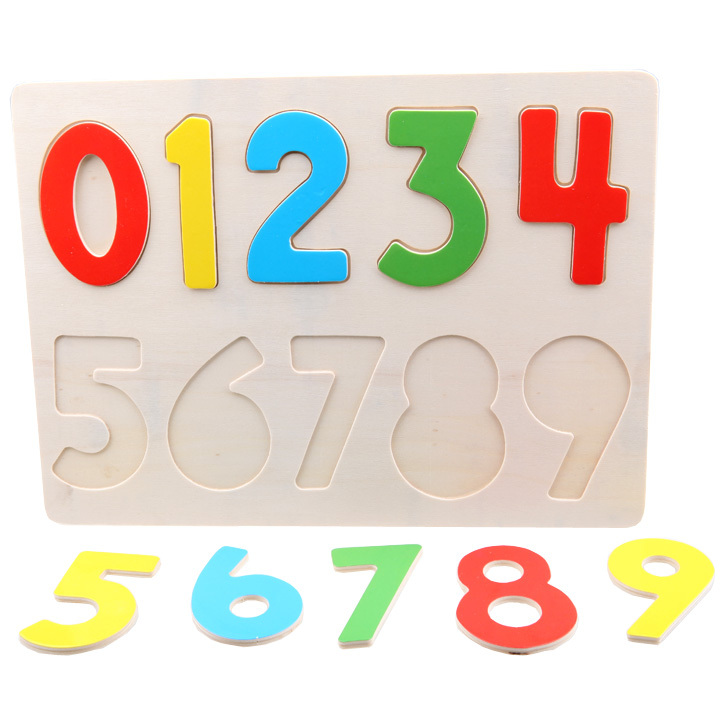 Compare Prices on Math Jigsaw Puzzles- Online Shopping/Buy Low 
