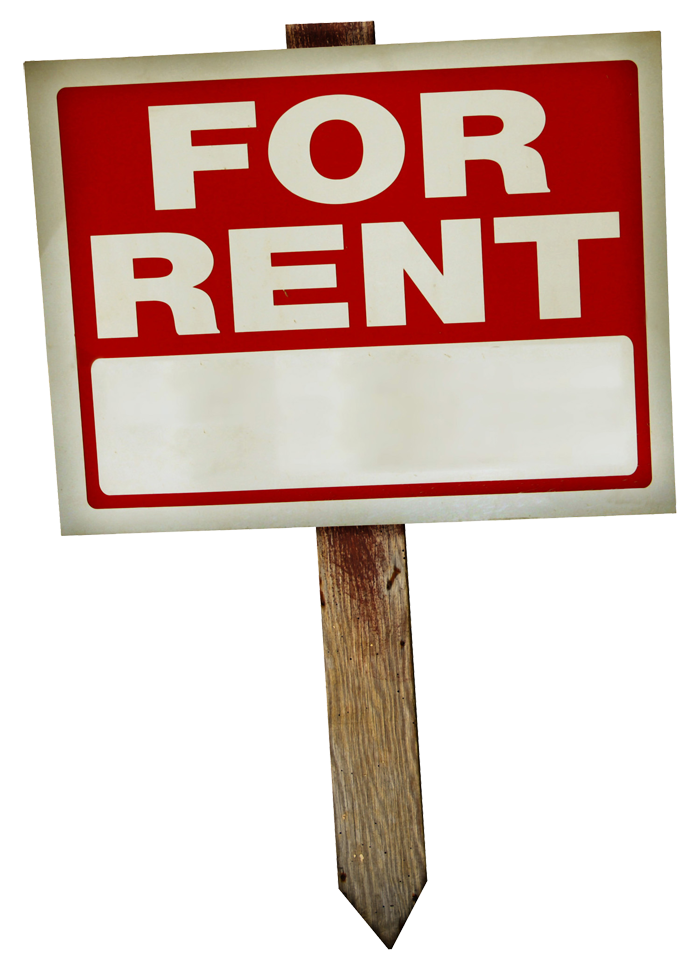 Free For Rent Images, Download Free For Rent Images png images, Free