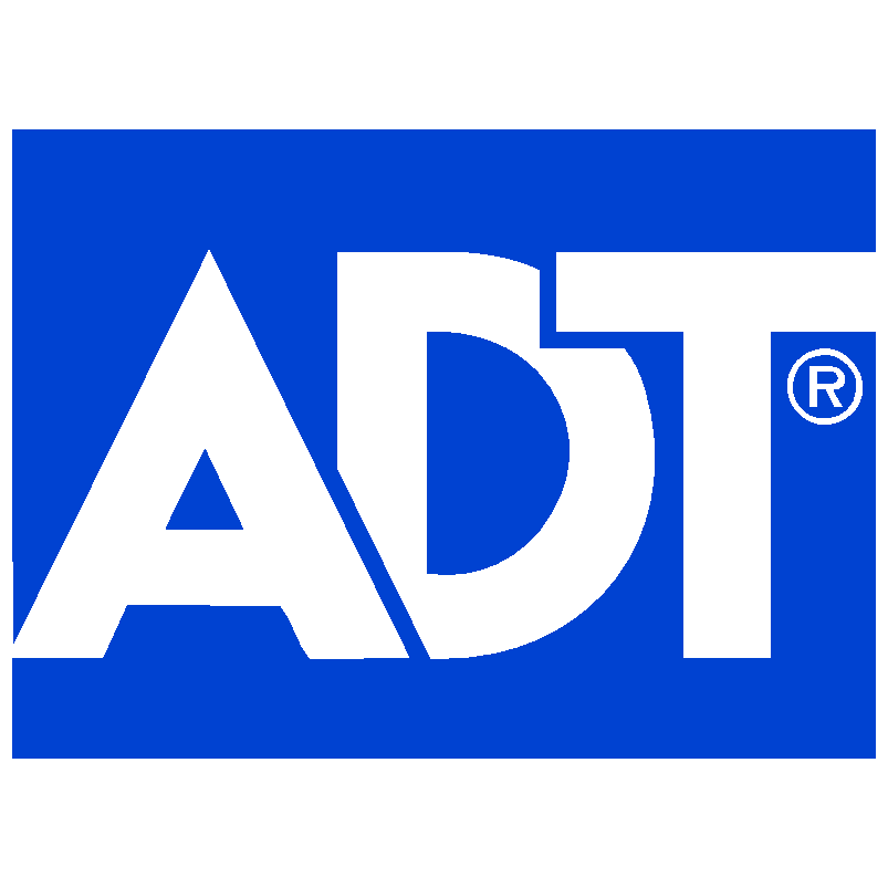 Free Adt Logos, Download Free Adt Logos png images, Free ClipArts on