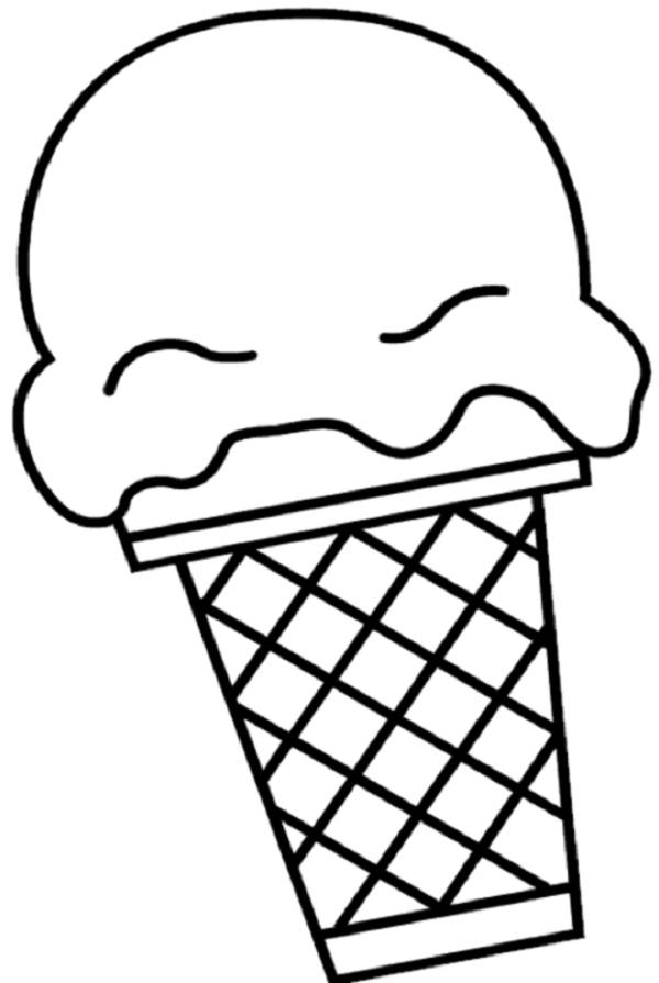 Free Images Of Ice Cream Cones, Download Free Images Of Ice Cream Cones