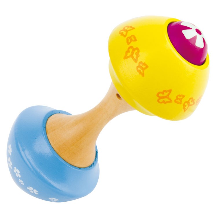 clipart baby rattle - photo #27