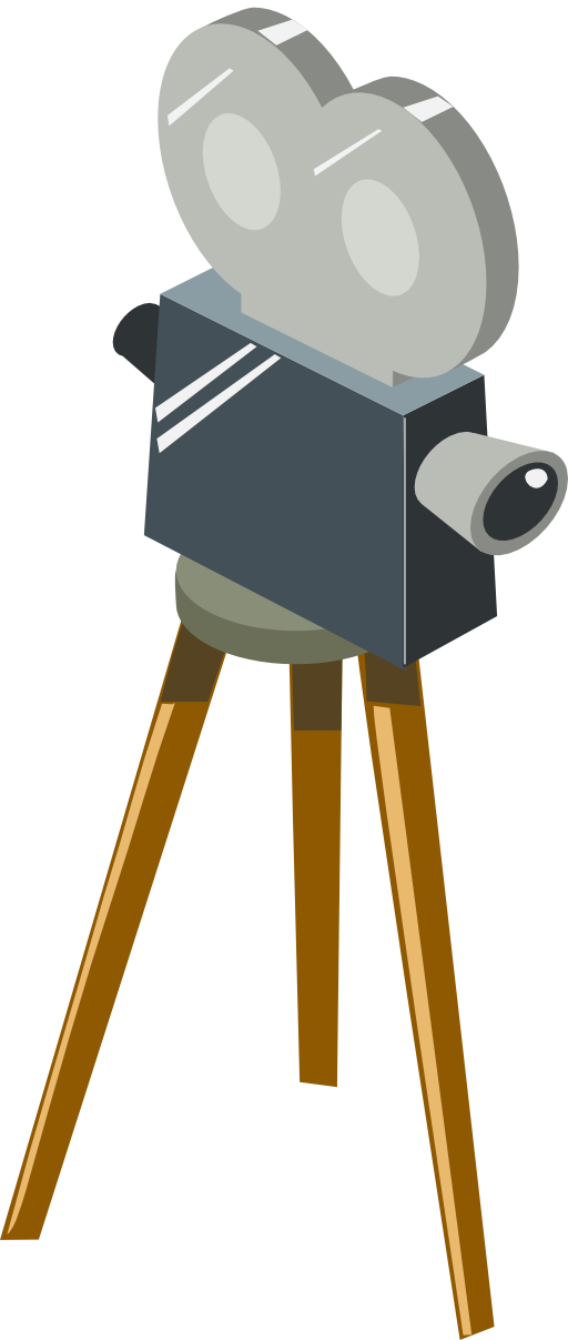 Free Movie Camera Icon Download Free Movie Camera Icon Png Images