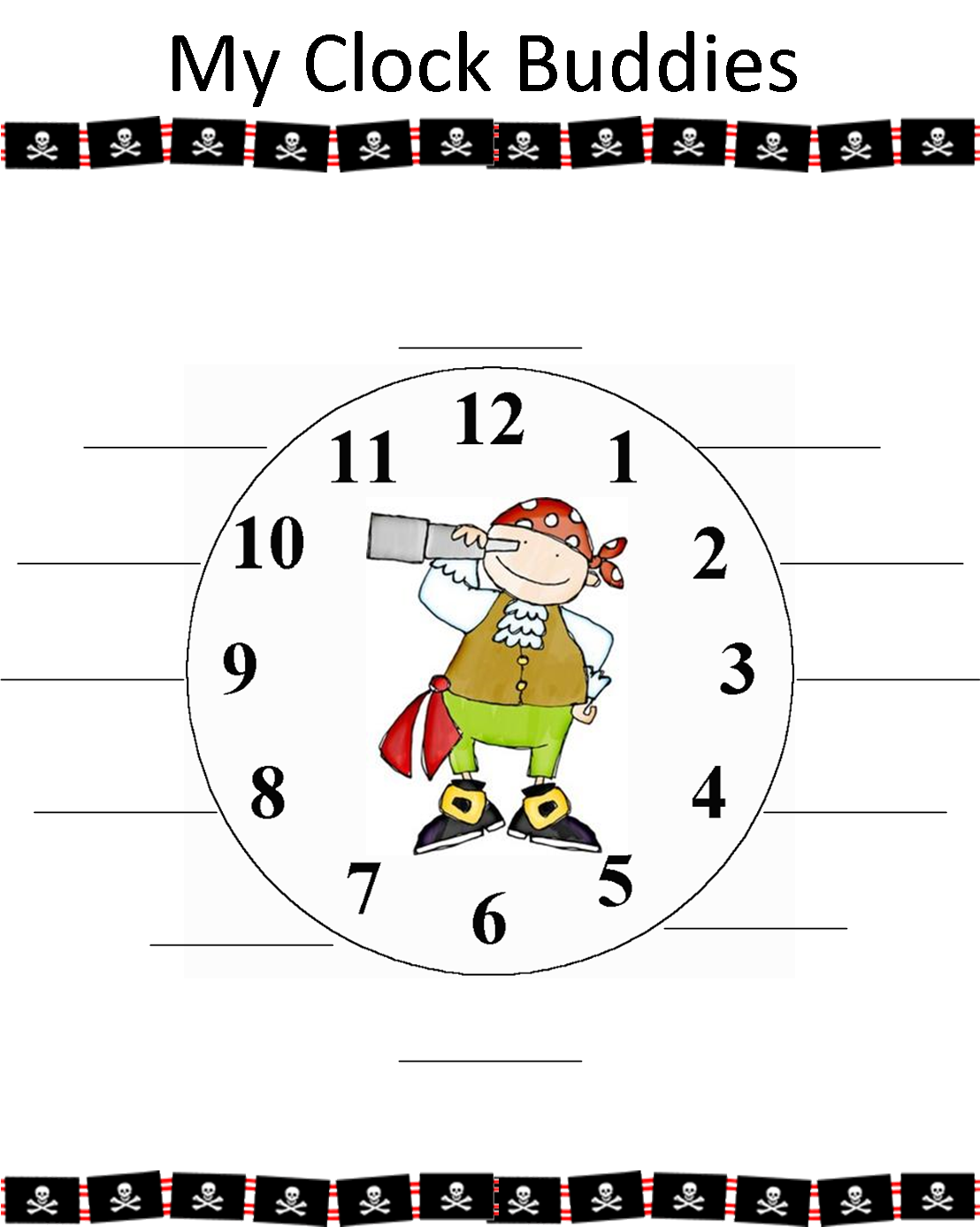 free-free-clock-buddies-template-printable-download-free-free-clock