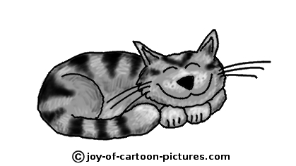 cartoon illustrations - cartoons for websites, print, anything!