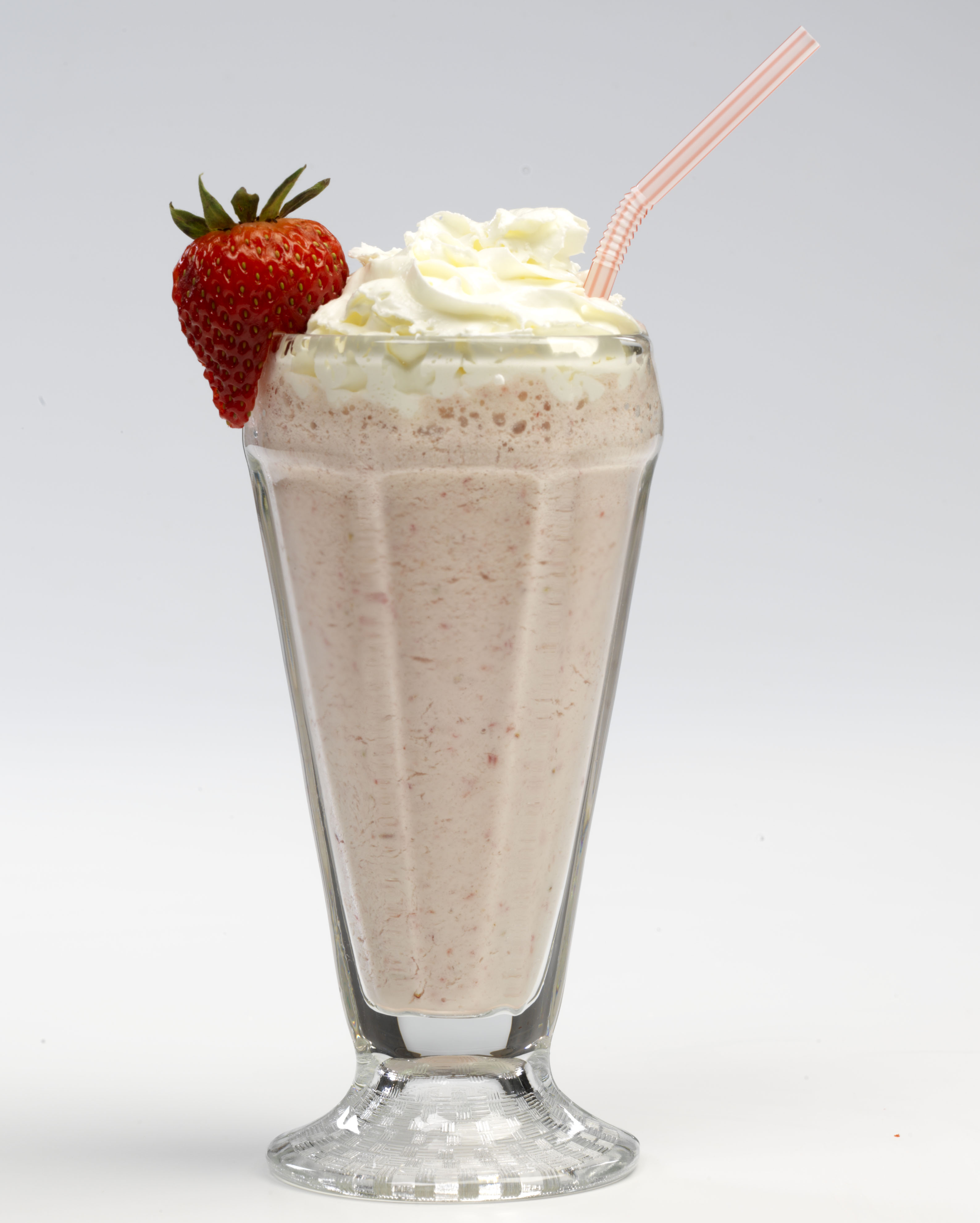 free-milkshake-download-free-milkshake-png-images-free-cliparts-on