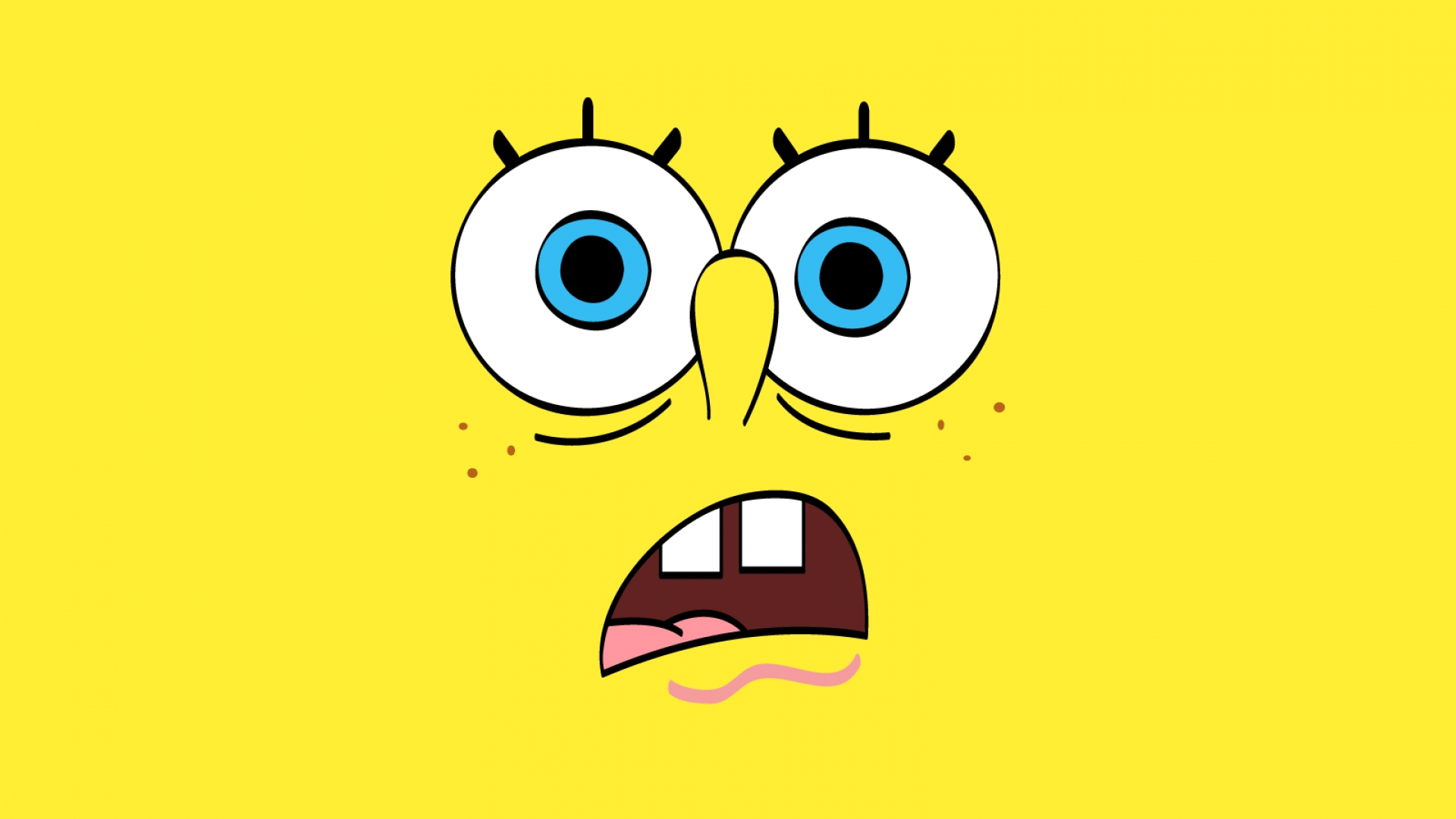 13+ Spongebob Squarepants Meme Faces Cartoon