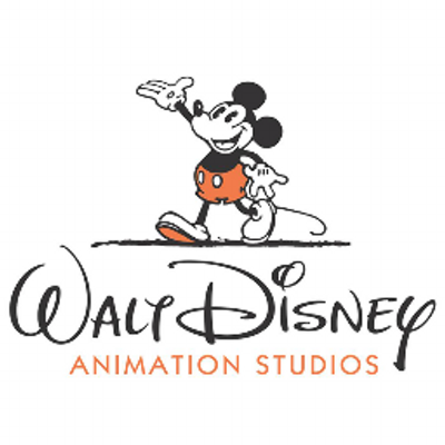 Disney Animation (@DisneyAnimation) | Twitter