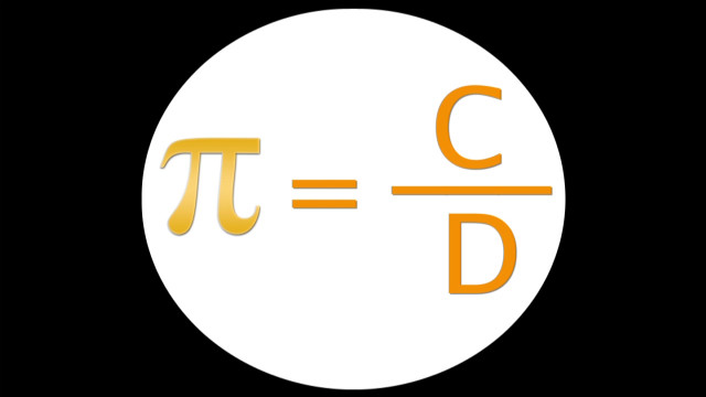 Pi Day 2014 celebrated throughout the United States 
