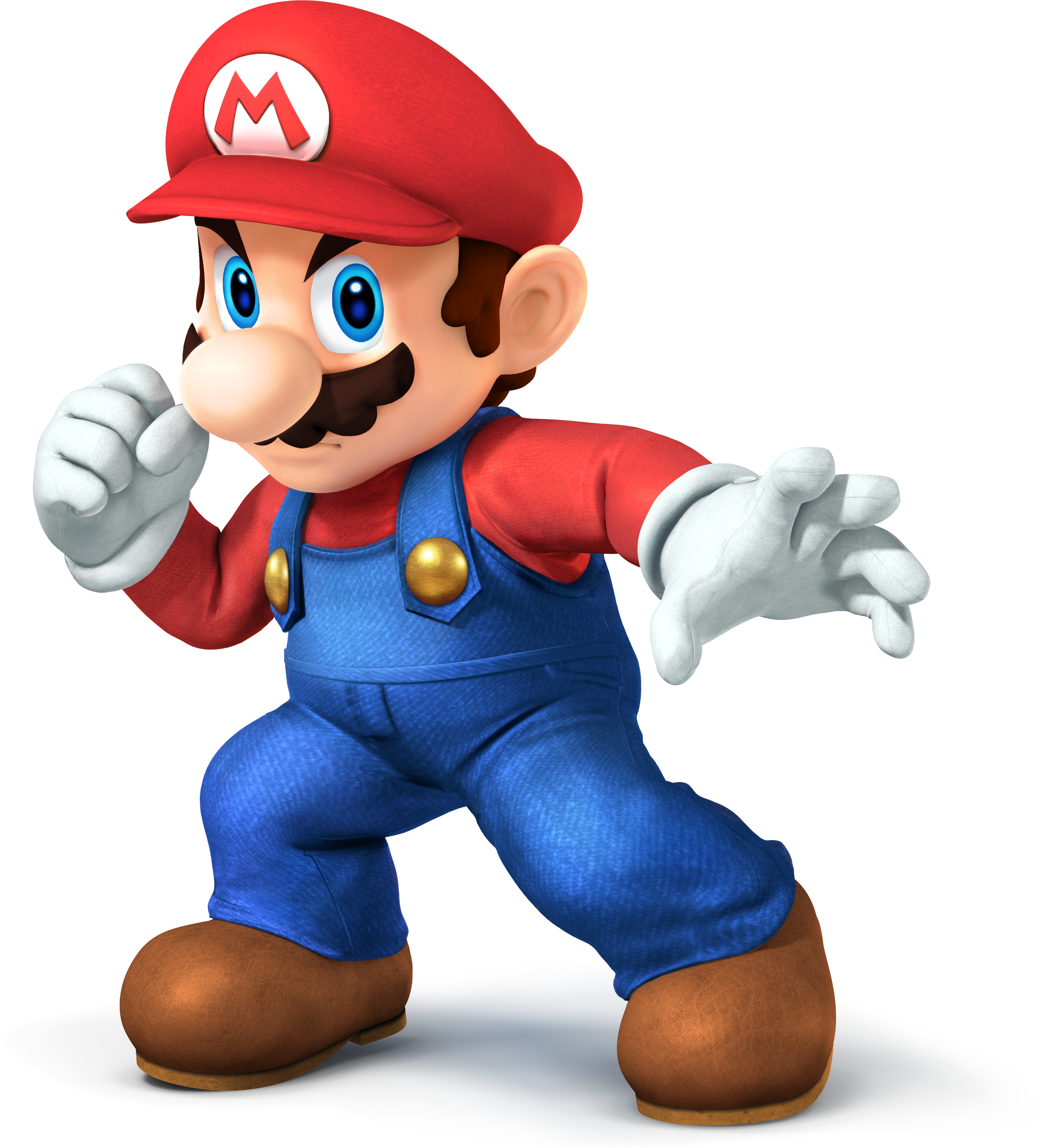 Free Mario, Download Free Mario png images, Free ClipArts on Clipart
