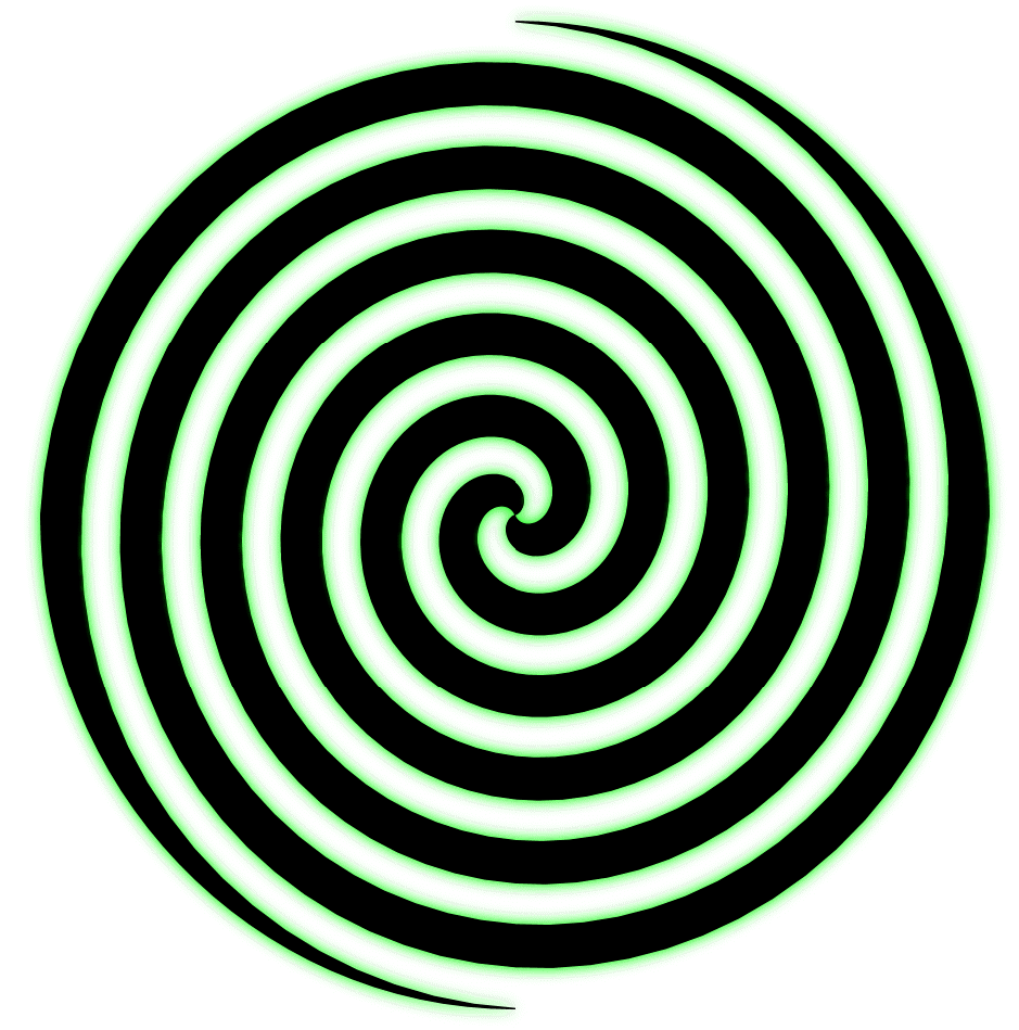 hypnosis hd - Clip Art Library.