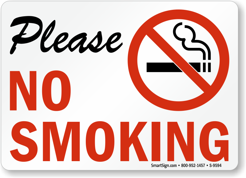 free-no-smoking-sign-download-free-no-smoking-sign-png-images-free