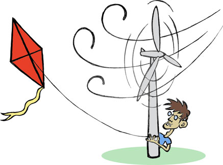 Free Wind Cartoon, Download Free Wind Cartoon png images, Free ClipArts on  Clipart Library