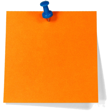 Free Post-it Png, Download Free Post-it Png png images, Free ClipArts