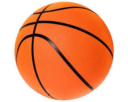 Basketball on emaze