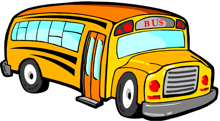 Wissahickon School District: Transportation
