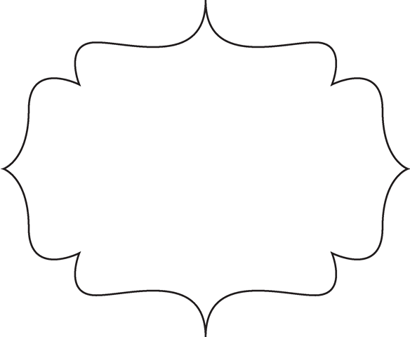 black-white-bracket-frame.png