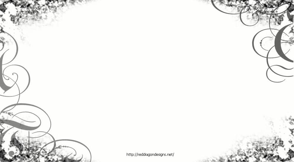 Free Beautiful Page Borders Designs, Download Free Beautiful Page ...