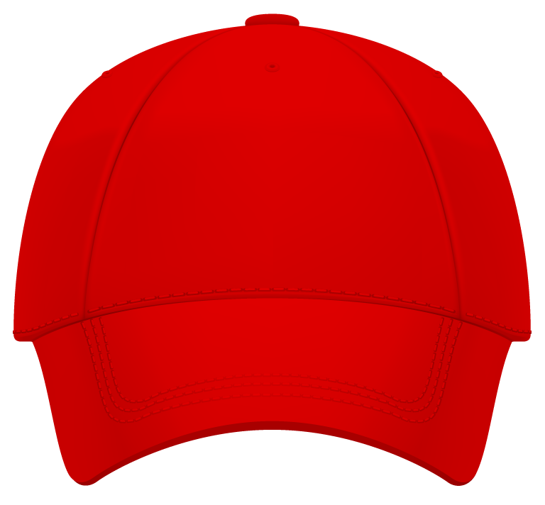 Free Red Cap Png Download Free Red Cap Png Png Images Free Cliparts On Clipart Library