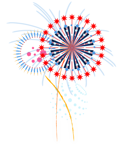 File:TWA fireworks2 - Wikimedia Commons