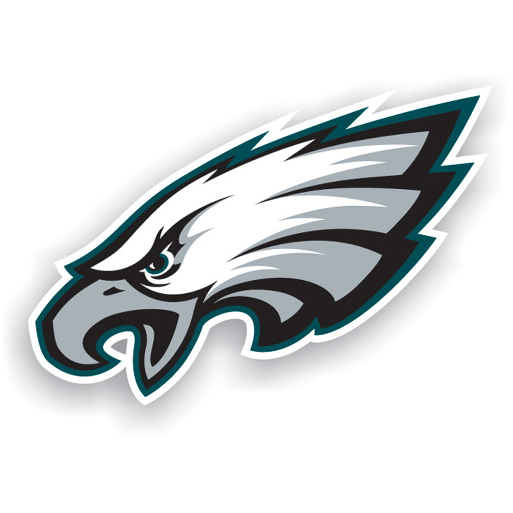 free-philadelphia-eagles-logo-download-free-philadelphia-eagles-logo