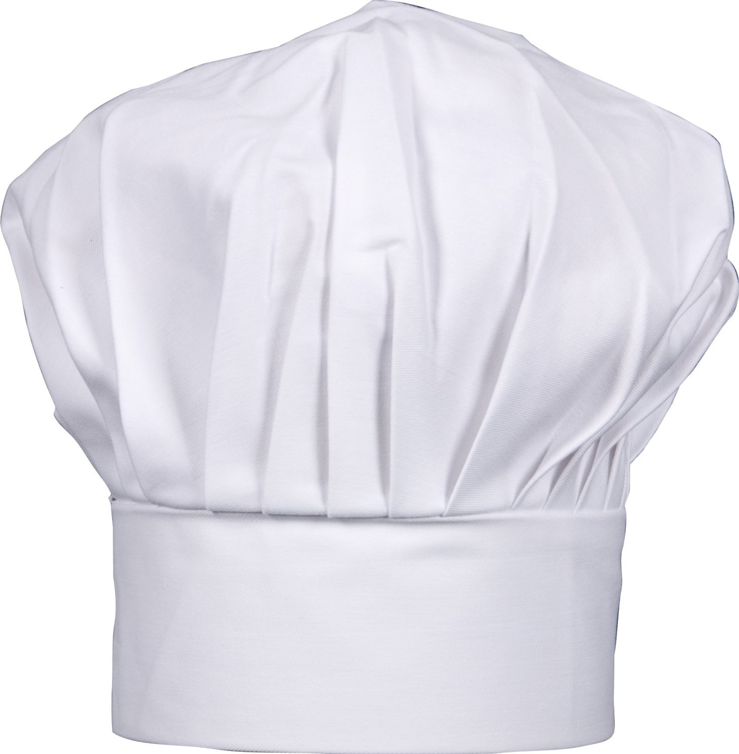 Free Chef Hat, Download Free Chef Hat png images, Free ClipArts on