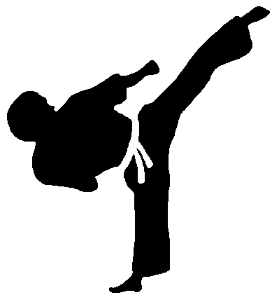 Free Taekwondo Download Free Clip Art Free Clip Art On Clipart Library