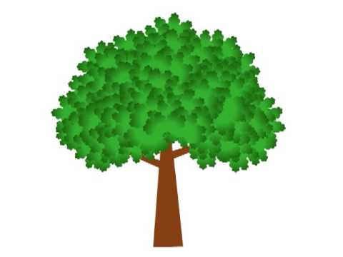 Free Animation Tree, Download Free Animation Tree png images, Free ClipArts  on Clipart Library