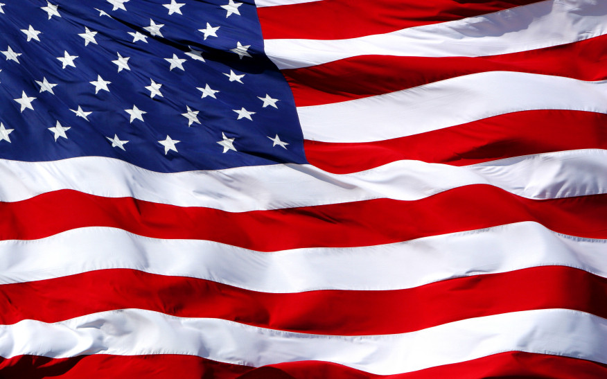 waving-american-flag-graphics-4 1 � MFVA � Franciscan Missionaries 