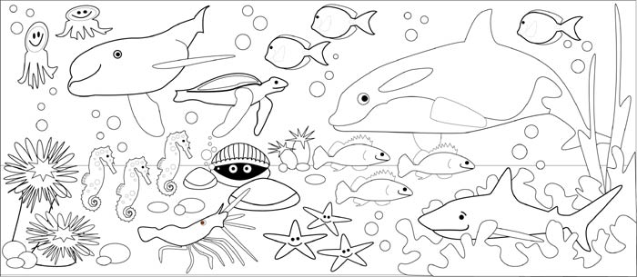 y8 games barbie coloring pages - photo #20