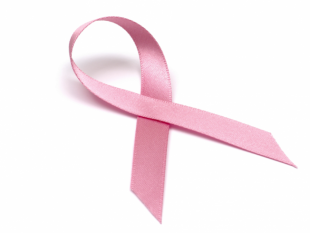 Why Do Companies That Fight Breast Cancer With Pink Ribbons Use 