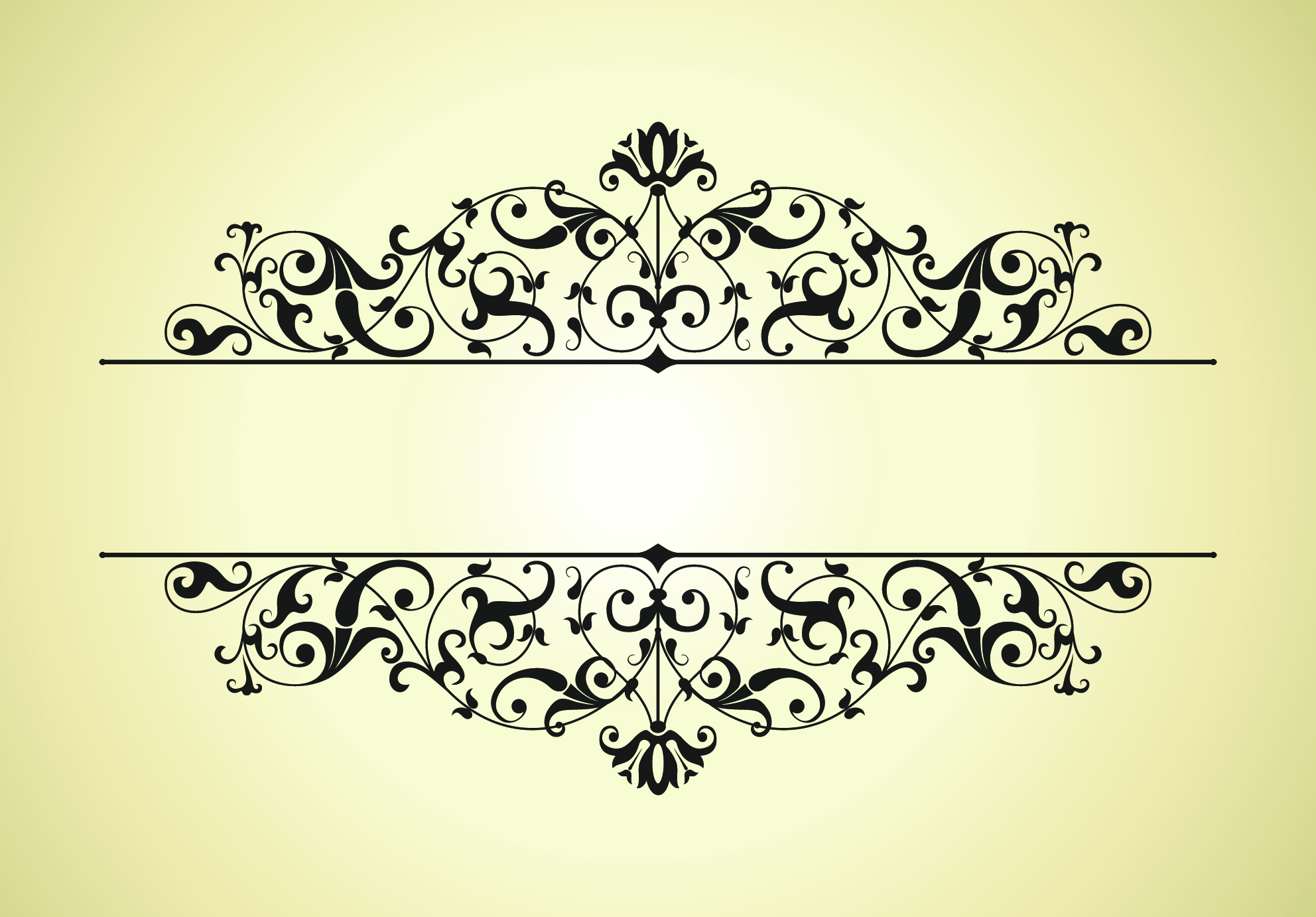 border-vector-graphics-for-your-designs-clipart-library