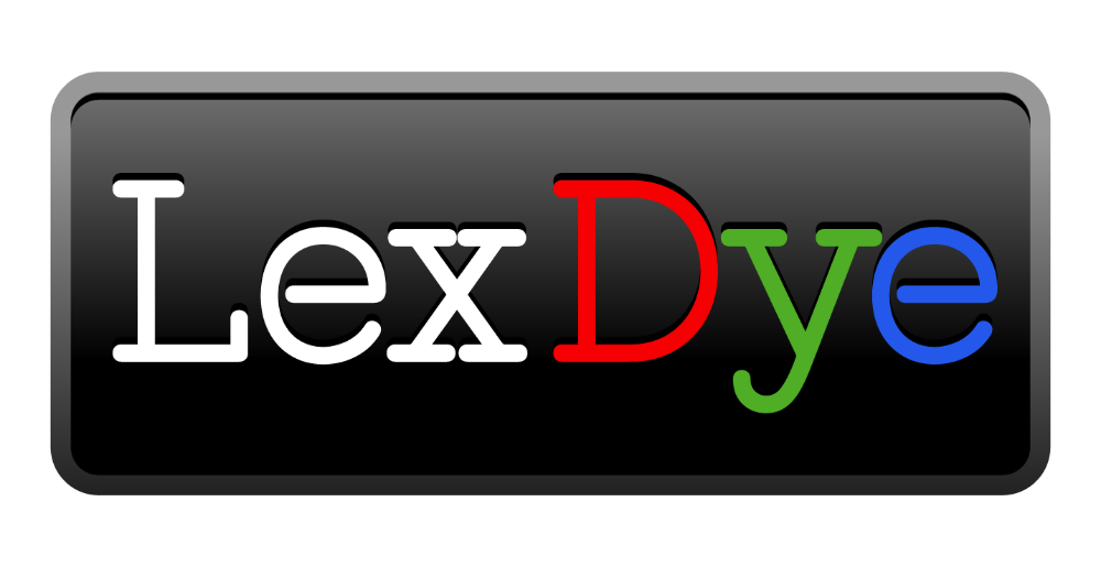 Press Release: LexDye Gives Lawyers a Novel Tool to Ensure 