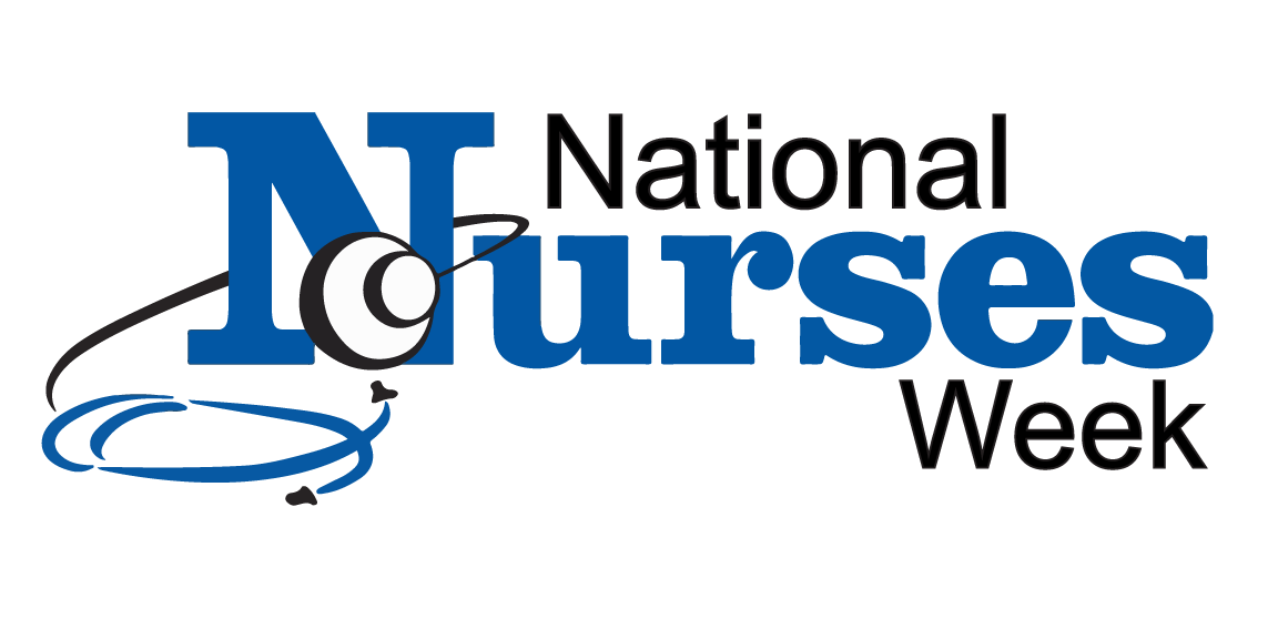 National Nursing Week