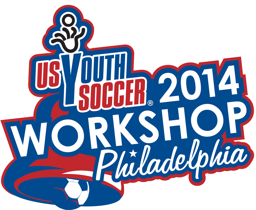 2014 US Youth Soccer Workshop schedule available | US Youth Soccer