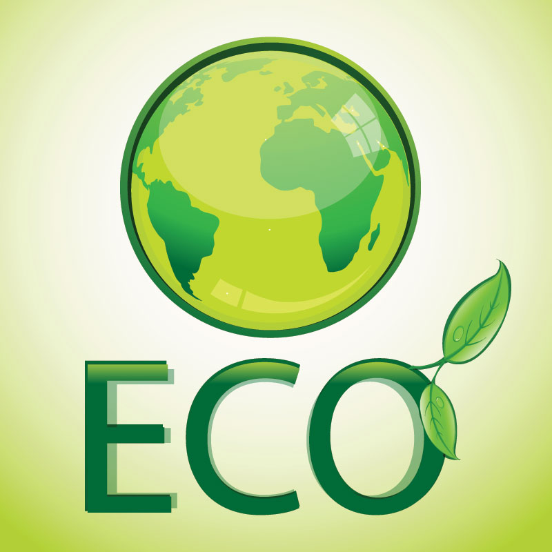 eco-globe-icon