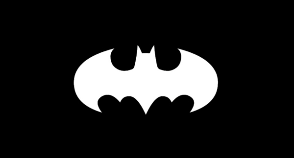 batman-logo-by-tim-burton