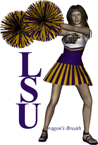 free animated clipart cheerleader - photo #32