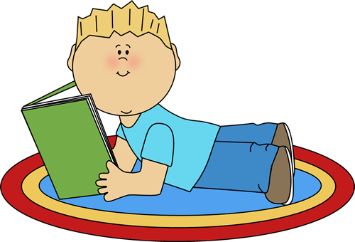 Guided Reading Clip Art | Clipart library - Free Clipart Images
