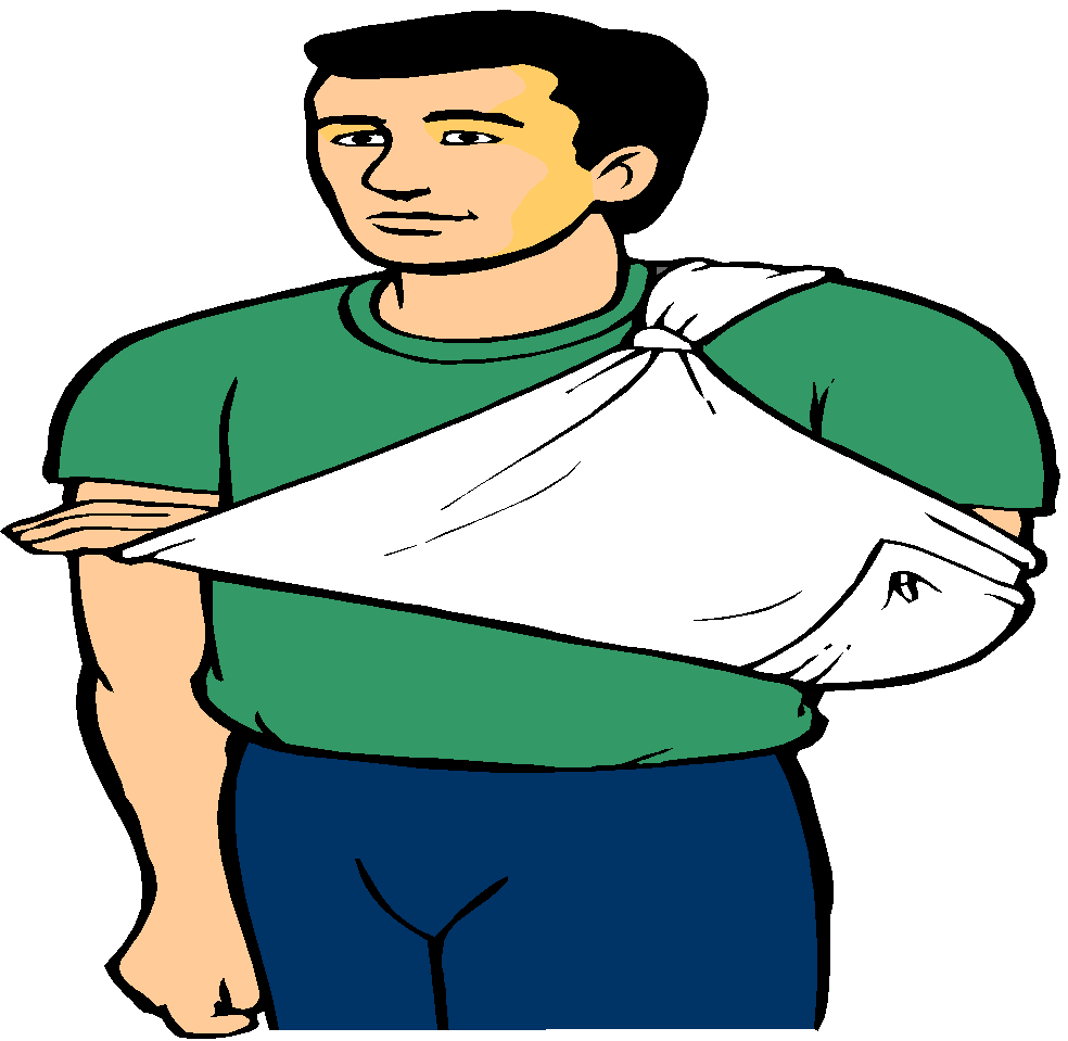 Free Pictures Of Broken Arm, Download Free Pictures Of Broken Arm png
