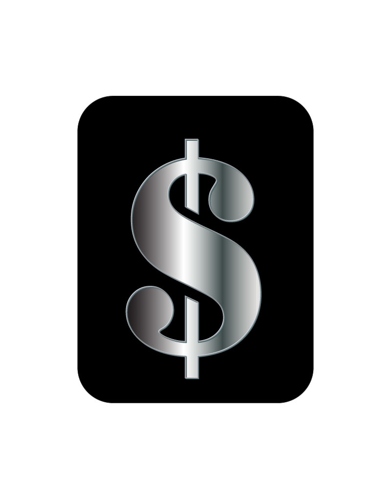 free-dollar-sign-stencil-download-free-dollar-sign-stencil-png-images