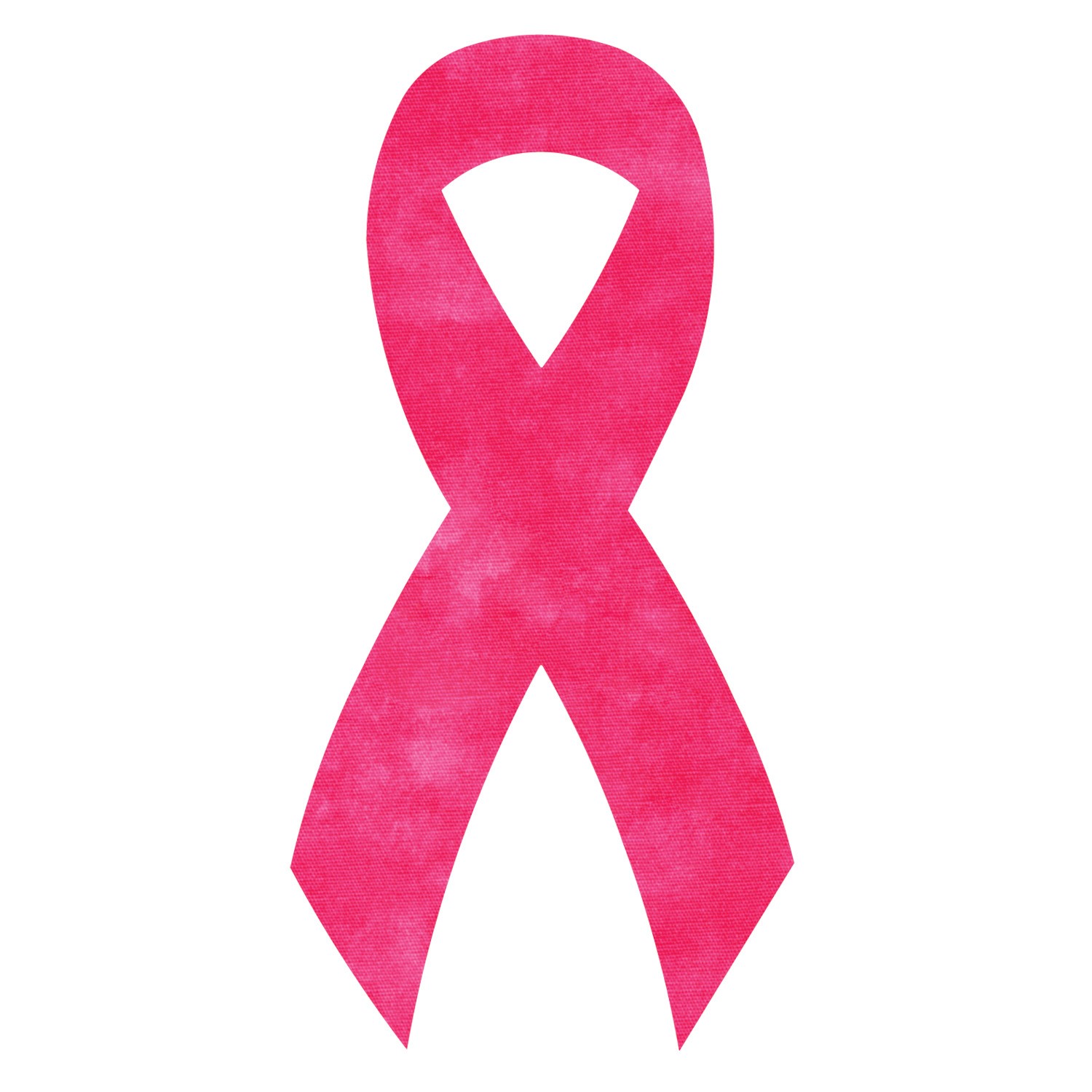Pink Breast Cancer Ribbon Clip Art - Clipart library