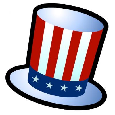 Free Patriotic Clipart to use | Clipart library - Free Clipart Images