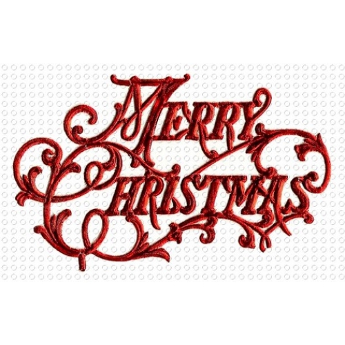 Merry Christmas Banner Clipart | Clipart library - Free Clipart Images