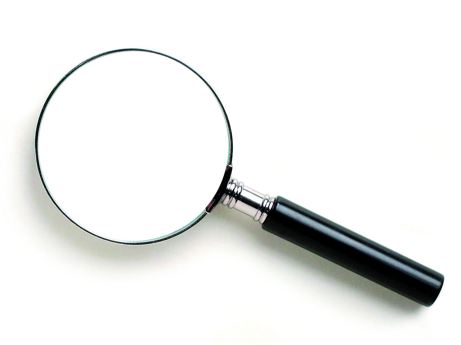 Magnifying Glass Clipart Transparent Background | Clipart library 