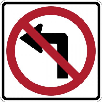 No eating drinking sign vector Free vector for free download 